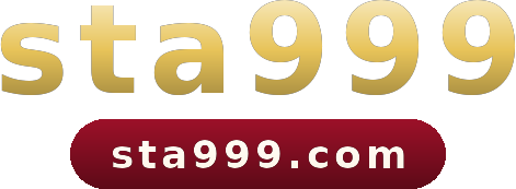 sta999 โลโก้
